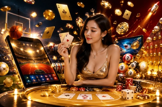 nam88